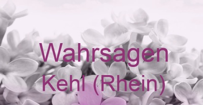 Wahrsagen Kehl (Rhein) | Top-Experten für Kartenlegen, Wahrsagen, Hellsehen, Zukunftsdeutung.